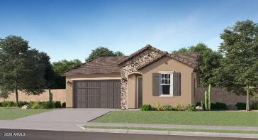 9845 W Mission Ln., Peoria, AZ 85345