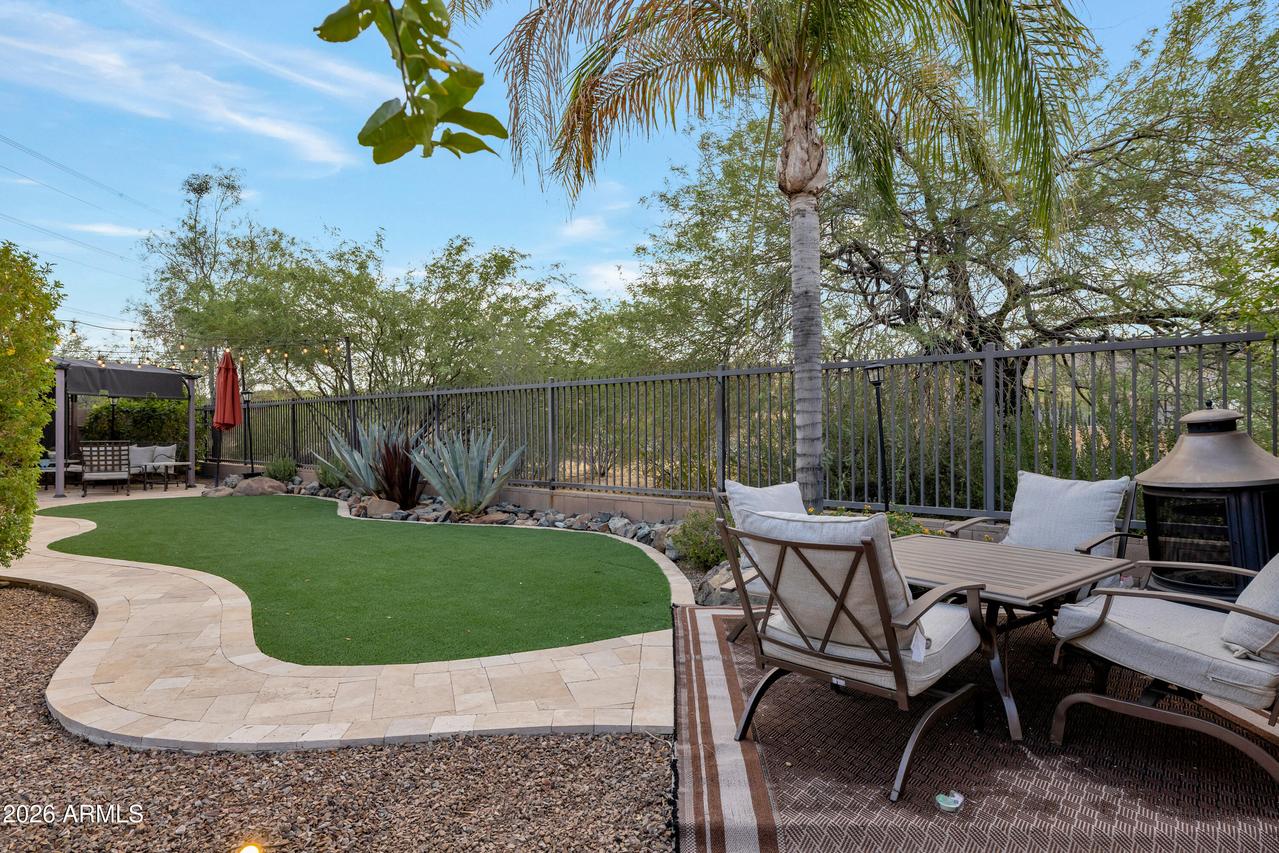 2716 E Quiet Hollow Ln., Phoenix, AZ 85024
