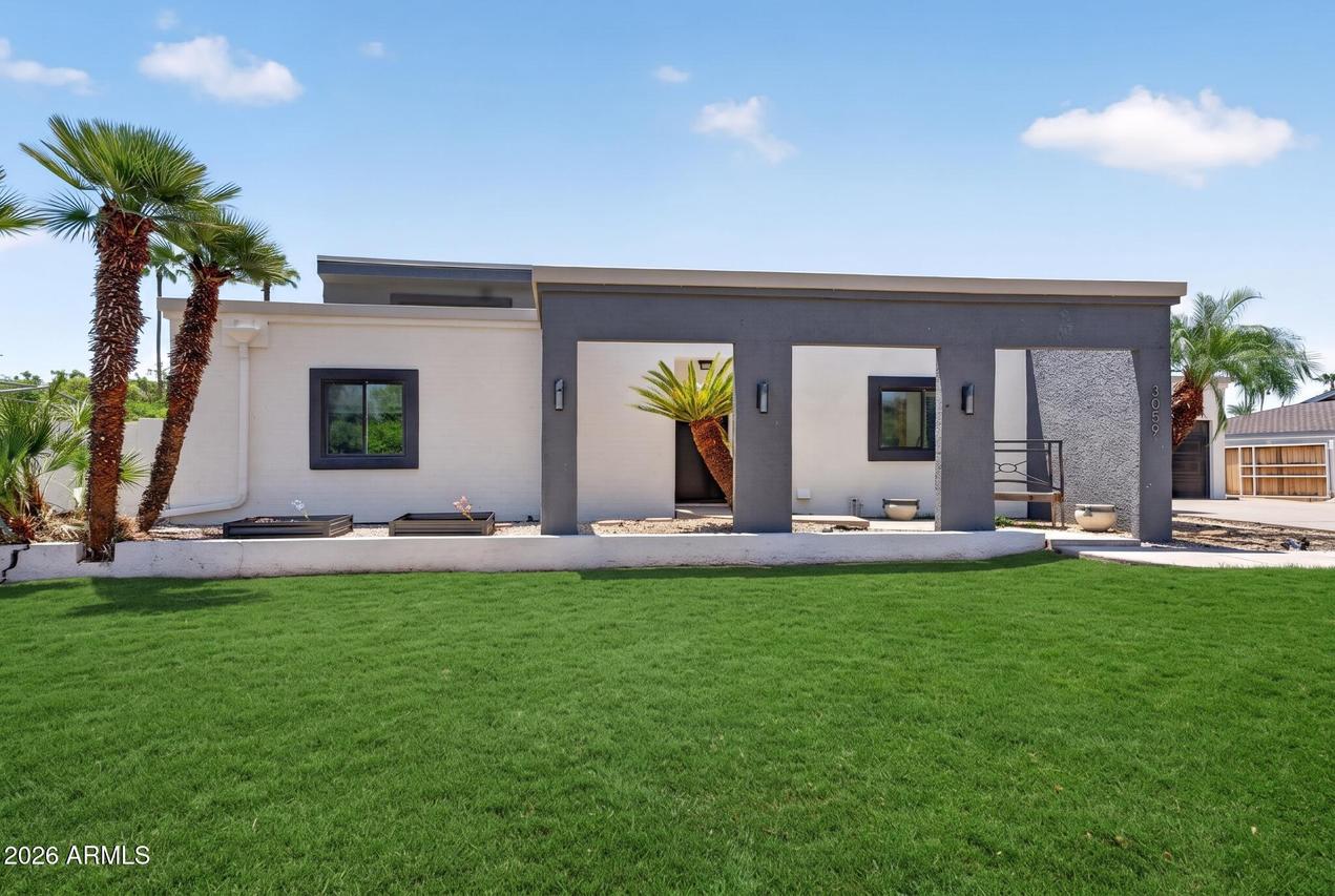 3059 E Inverness Ave., Mesa, AZ 85204