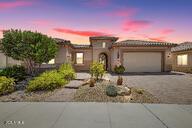 27425 W Yukon Dr., Buckeye, AZ 85396