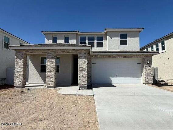 New Homes For Sale This Week in Aloravita: July 24th to July 30th