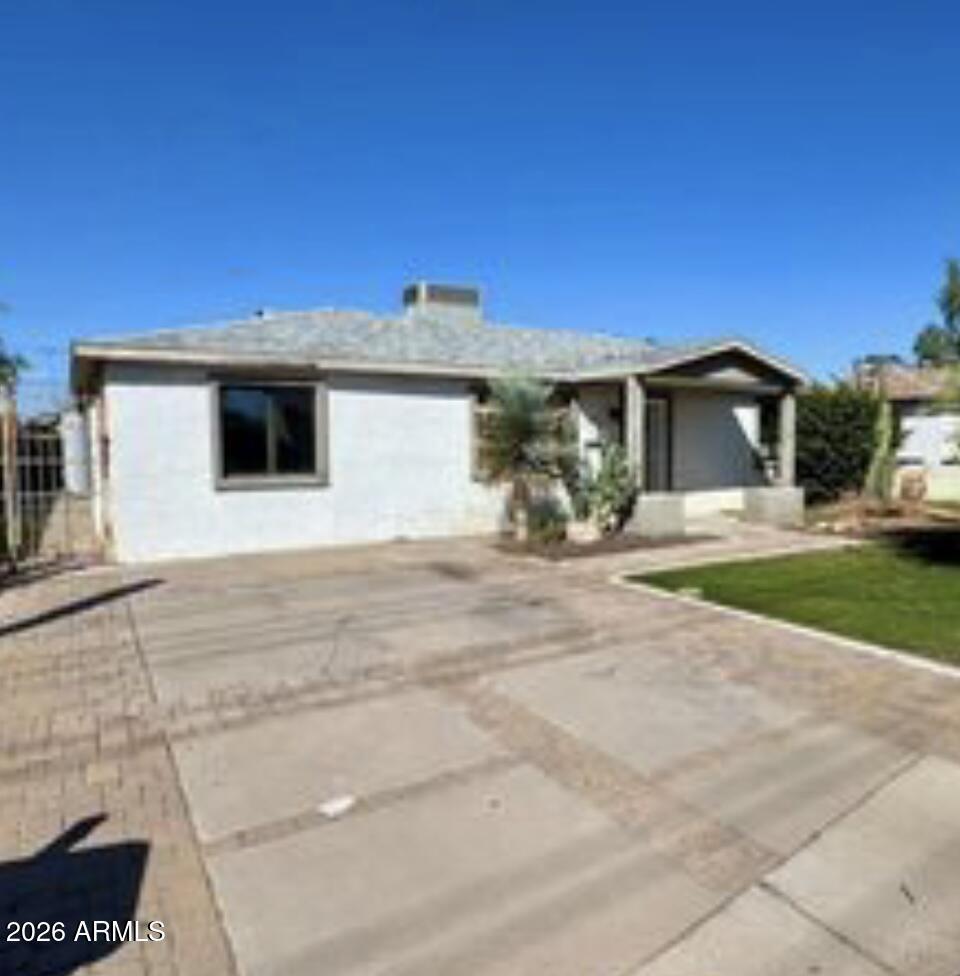 3010 W Northern Ave., Phoenix, AZ 85051