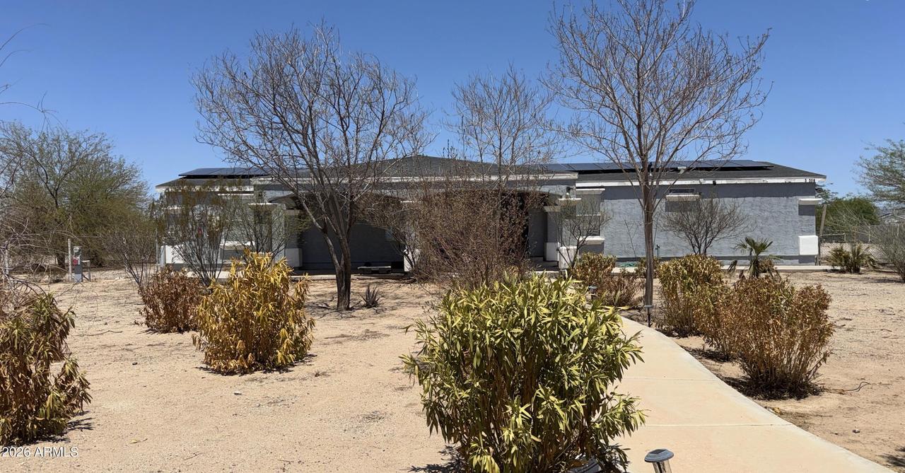 30306 W Portland St., Buckeye, AZ 85396