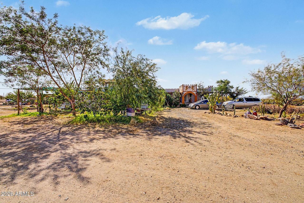 23812 N 191st Ave., Surprise, AZ 85387