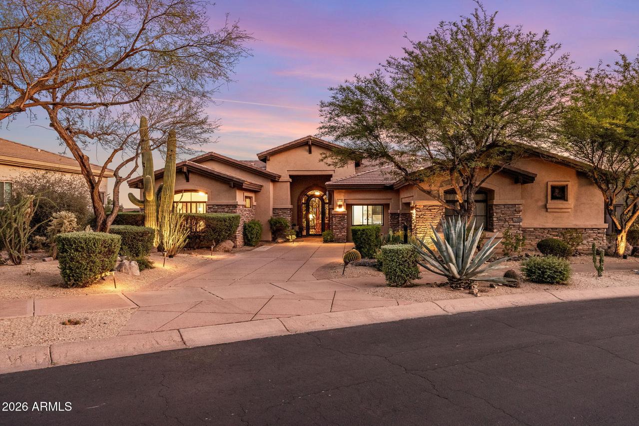 9290 E Thompson Peak Pkwy. #247, Scottsdale, AZ 85255