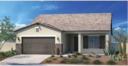5512 N 191st Dr., Litchfield Park, AZ 85340