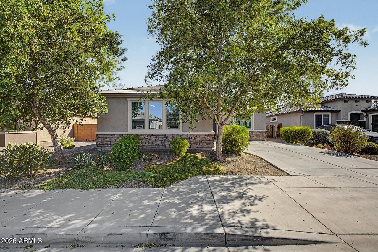 26051 W Lone Cactus Dr., Buckeye, AZ 85396