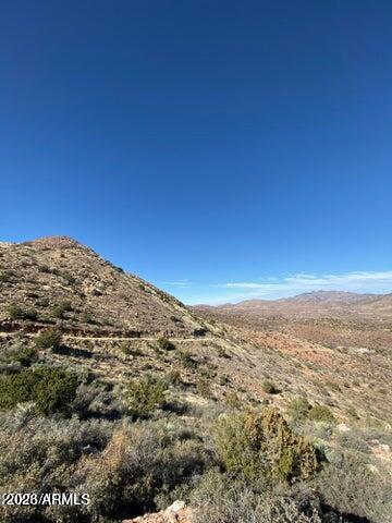 Sundance Ln. #76, Globe, AZ 85501