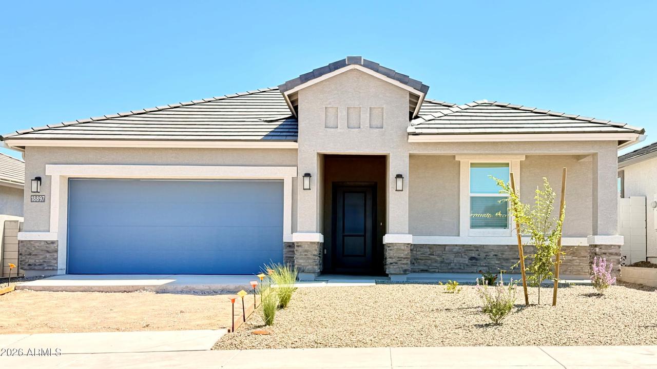 18897 E Luzon Dr., Gold Canyon, AZ 85118