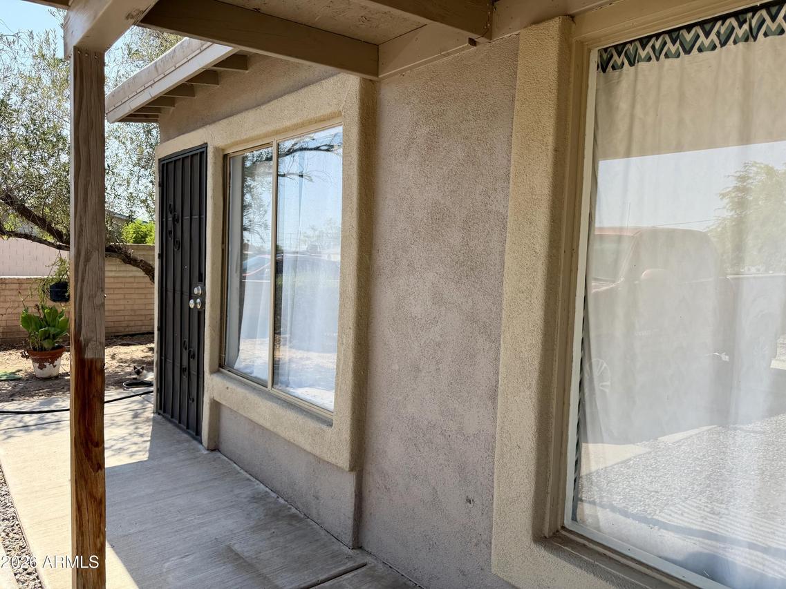3301 W Holly St., Phoenix, AZ 85009