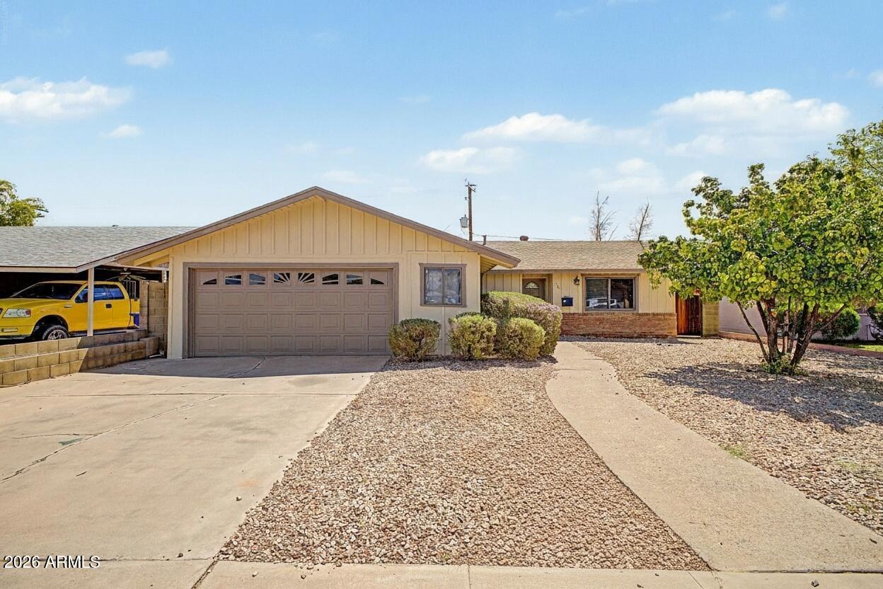 741 N Jay St., Chandler, AZ 85225