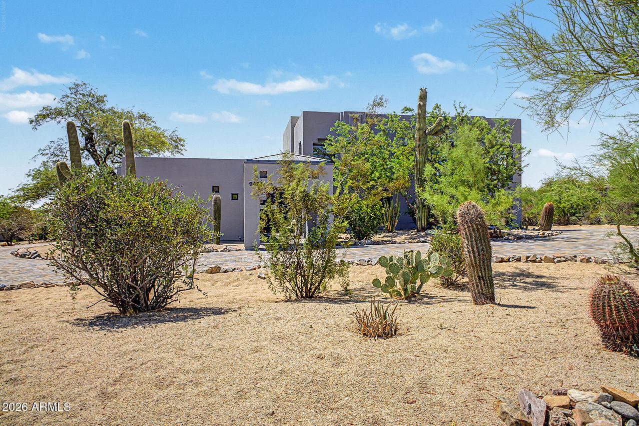 9474 E Sands Dr., Scottsdale, AZ 85255