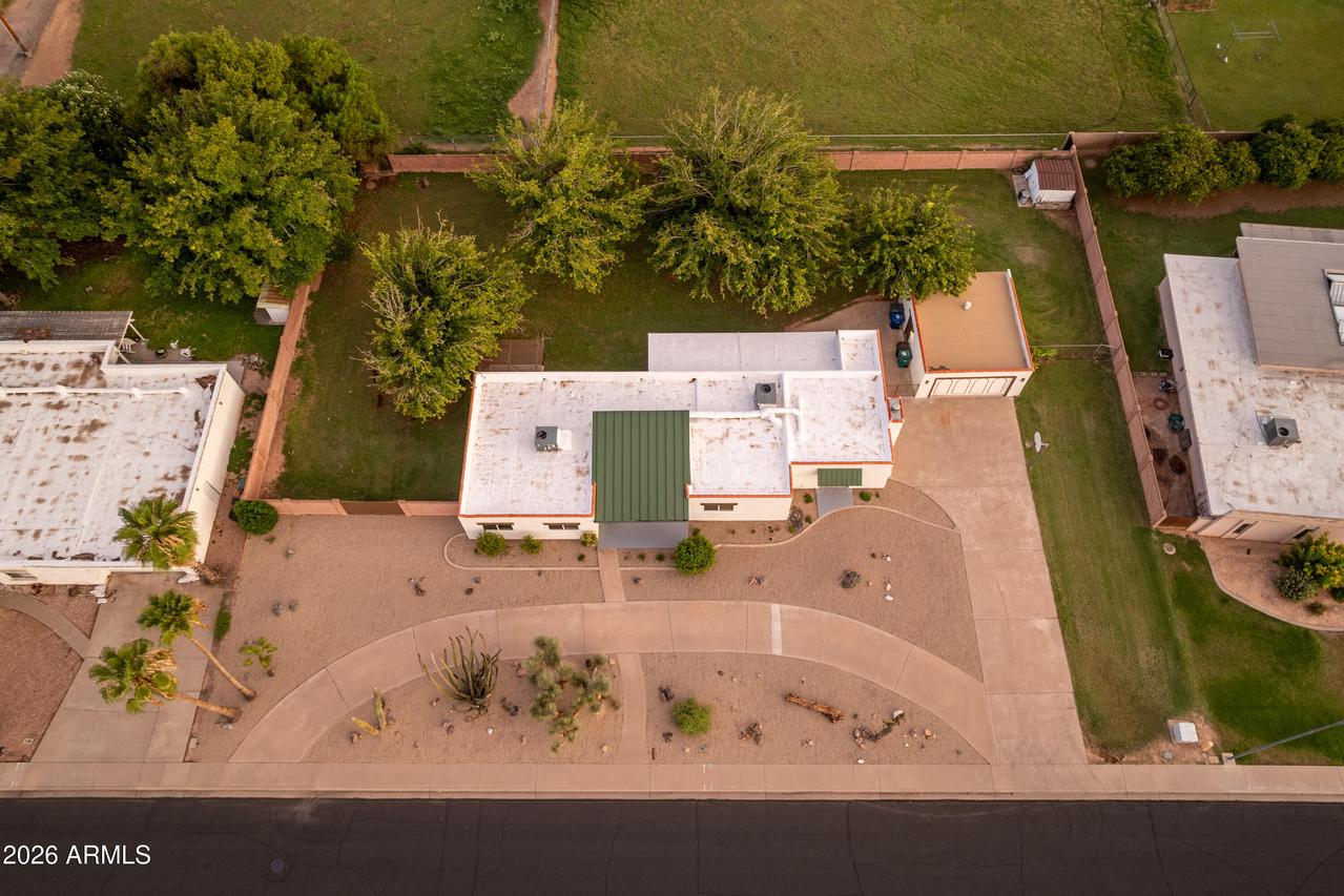 2143 E Hale St., Mesa, AZ 85213