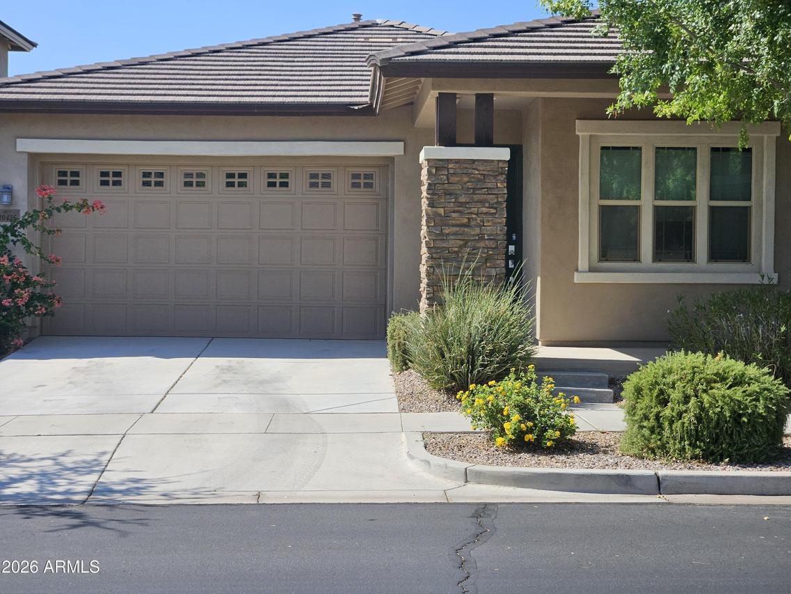 10456 E Corbin Ave., Mesa, AZ 85212