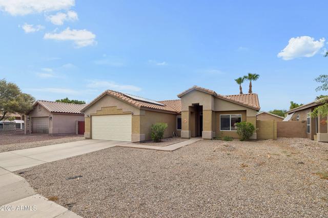Homes Just Sold in Parkwood Ranch: September 8th to September 14th