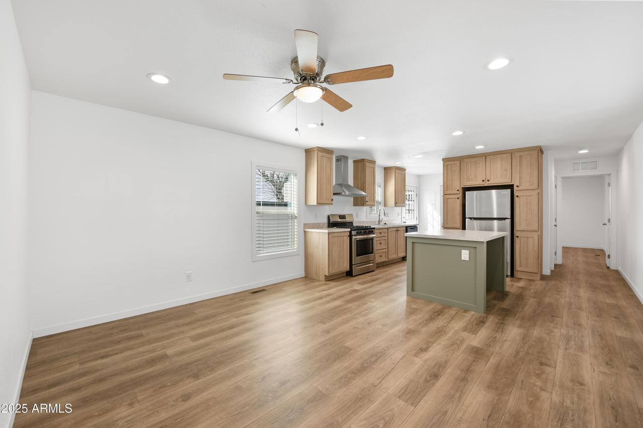 5250 W Us-89 #172, Flagstaff, AZ 86004