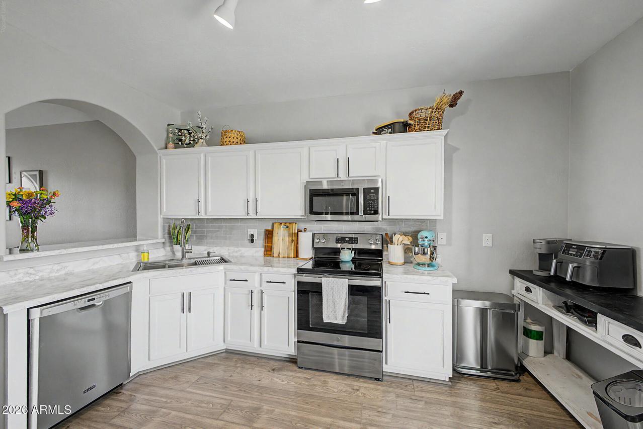 8415 E Peralta Ave., Mesa, AZ 85212