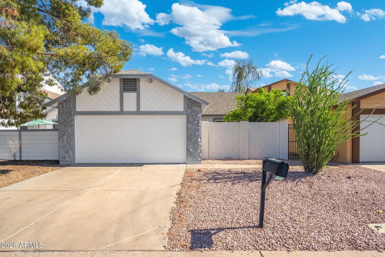 4305 E Covina St., Mesa, AZ 85205