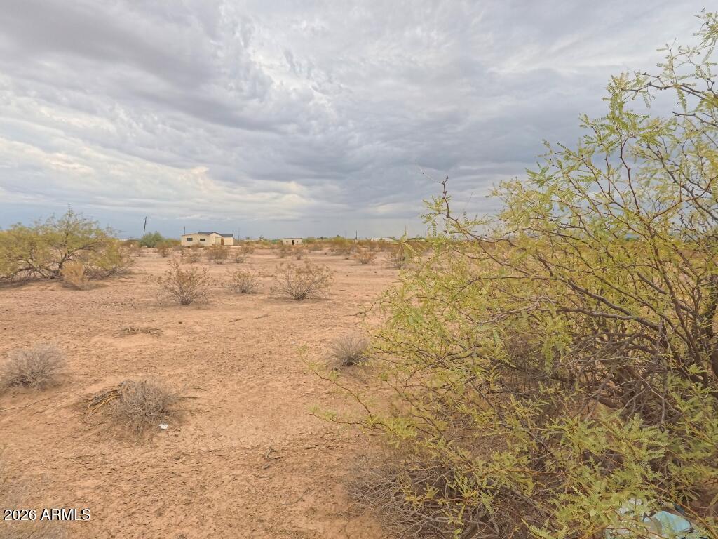 0000 W Mcneil St. #40, Tonopah, AZ 85354