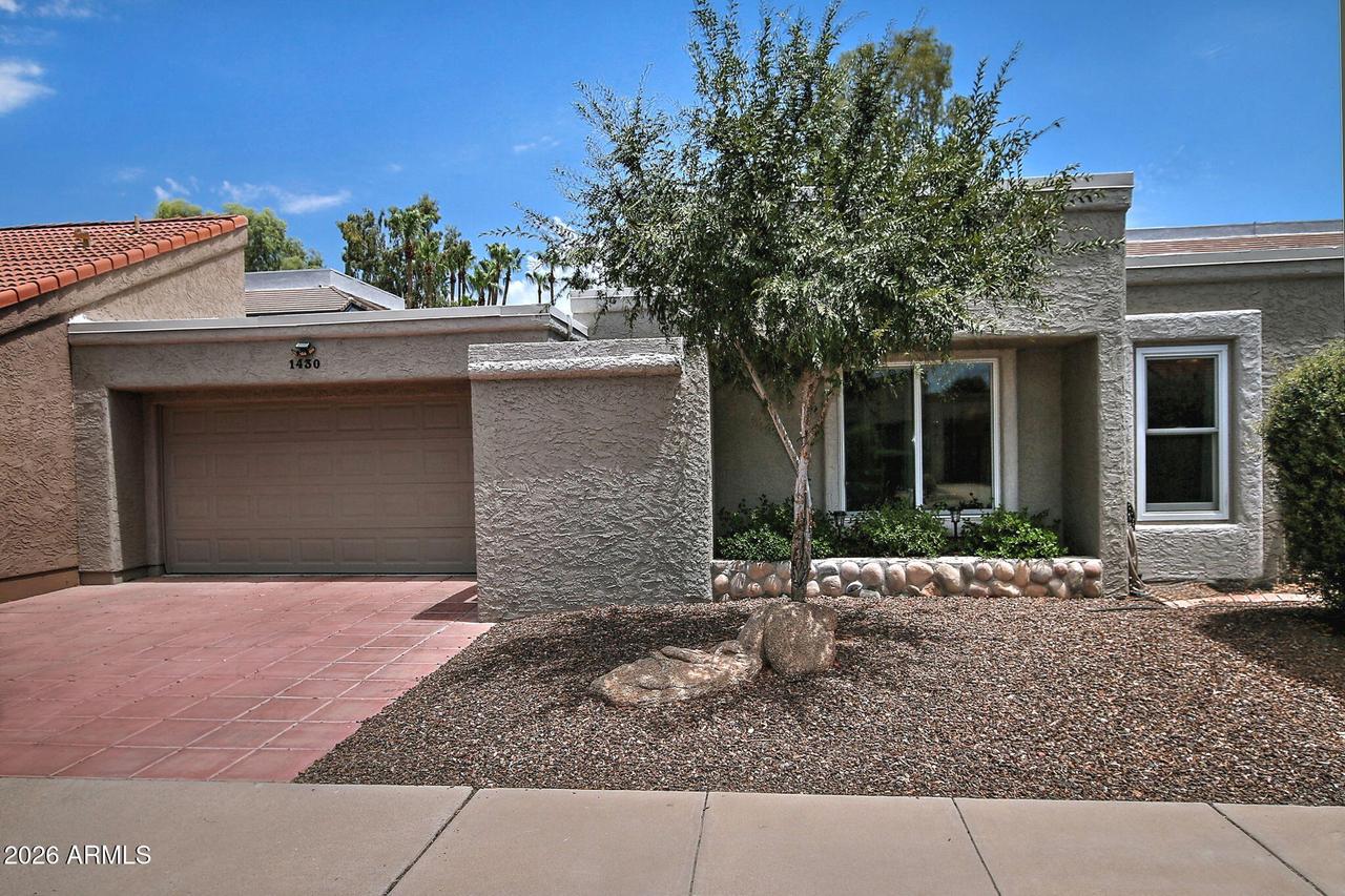 1430 W Keats Ave., Mesa, AZ 85202
