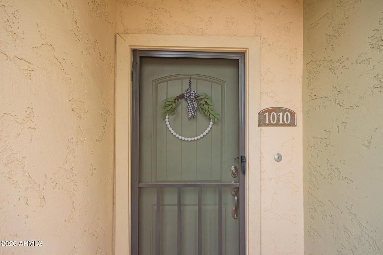 10757 N 74th St. #1010, Scottsdale, AZ 85260