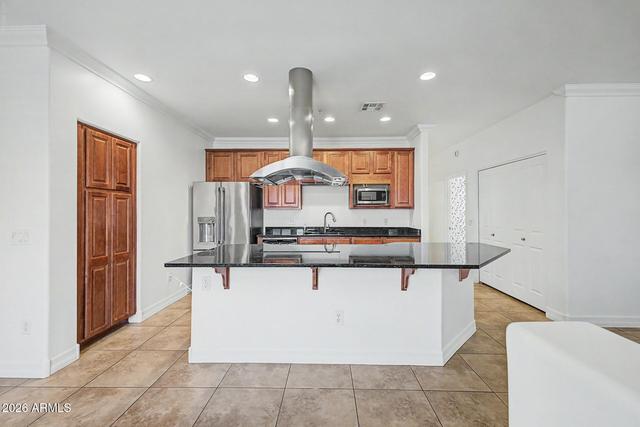 New Homes For Sale This Week That Attend Sequoya Elementary School: July 24th to July 30th