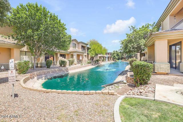 New Homes For Sale This Week in Ocotillo: July 24th to July 30th