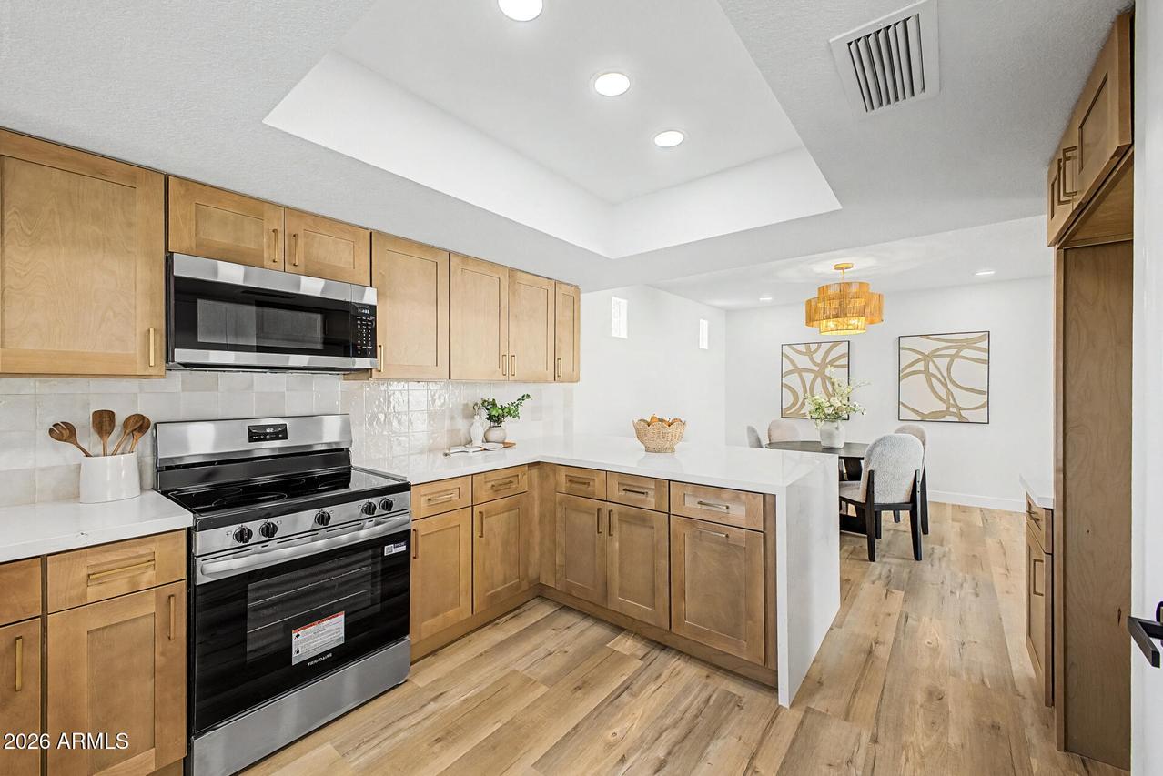 601 E Wescott Dr., Phoenix, AZ 85024