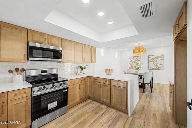 New Homes For Sale This Week That Attend Eagle Ridge Elementary School: July 24th to July 30th