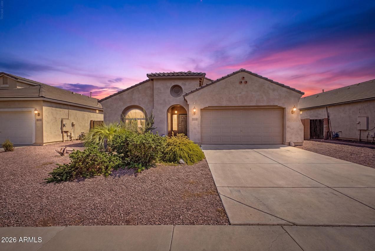 10947 E Sylvan Ave., Mesa, AZ 85212