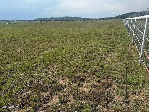 Lot 35 N Spring Valley Rd. #-, Parks, AZ 86018