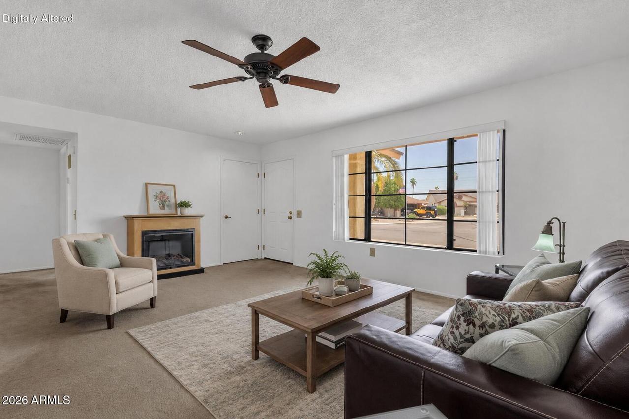 12406 W Wildwood Dr., Sun City West, AZ 85375