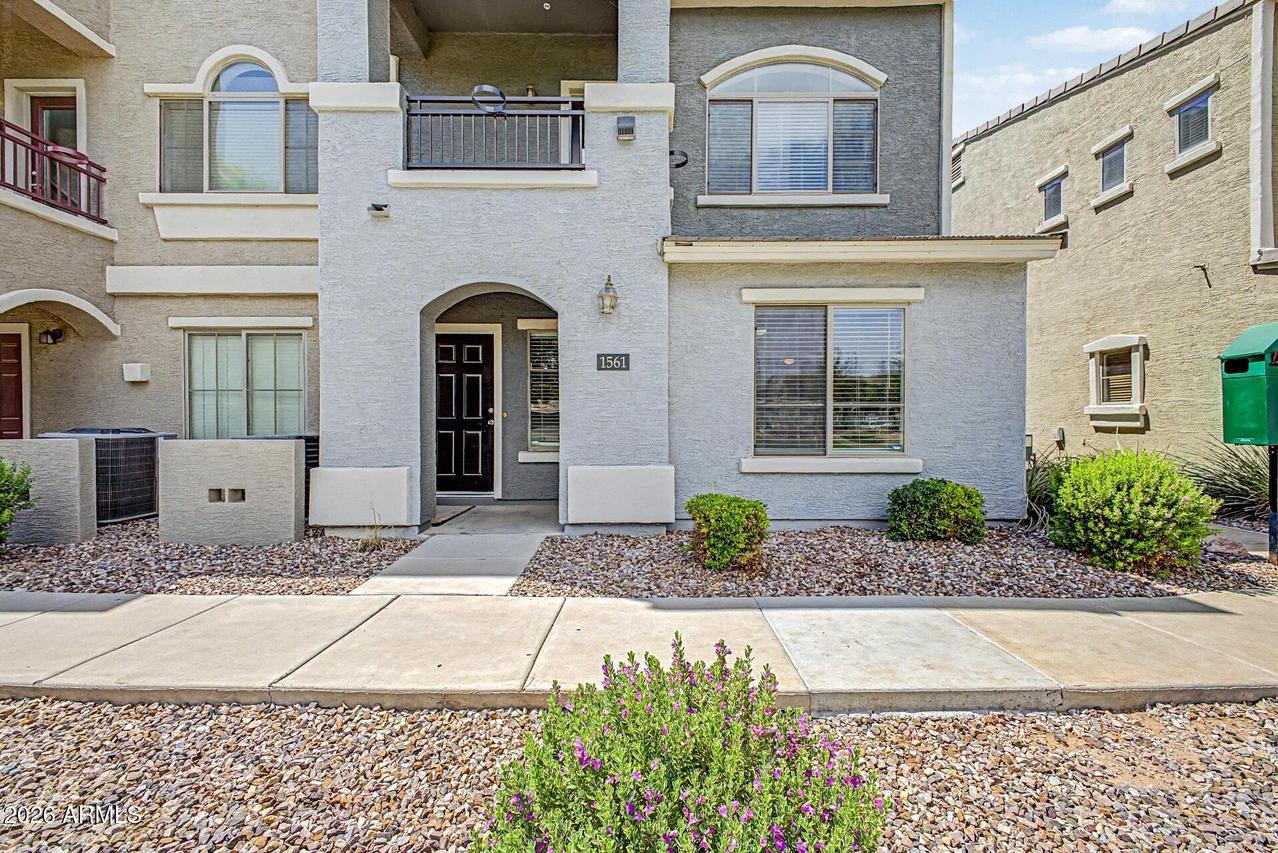2402 E 5th St. #1561, Tempe, AZ 85288