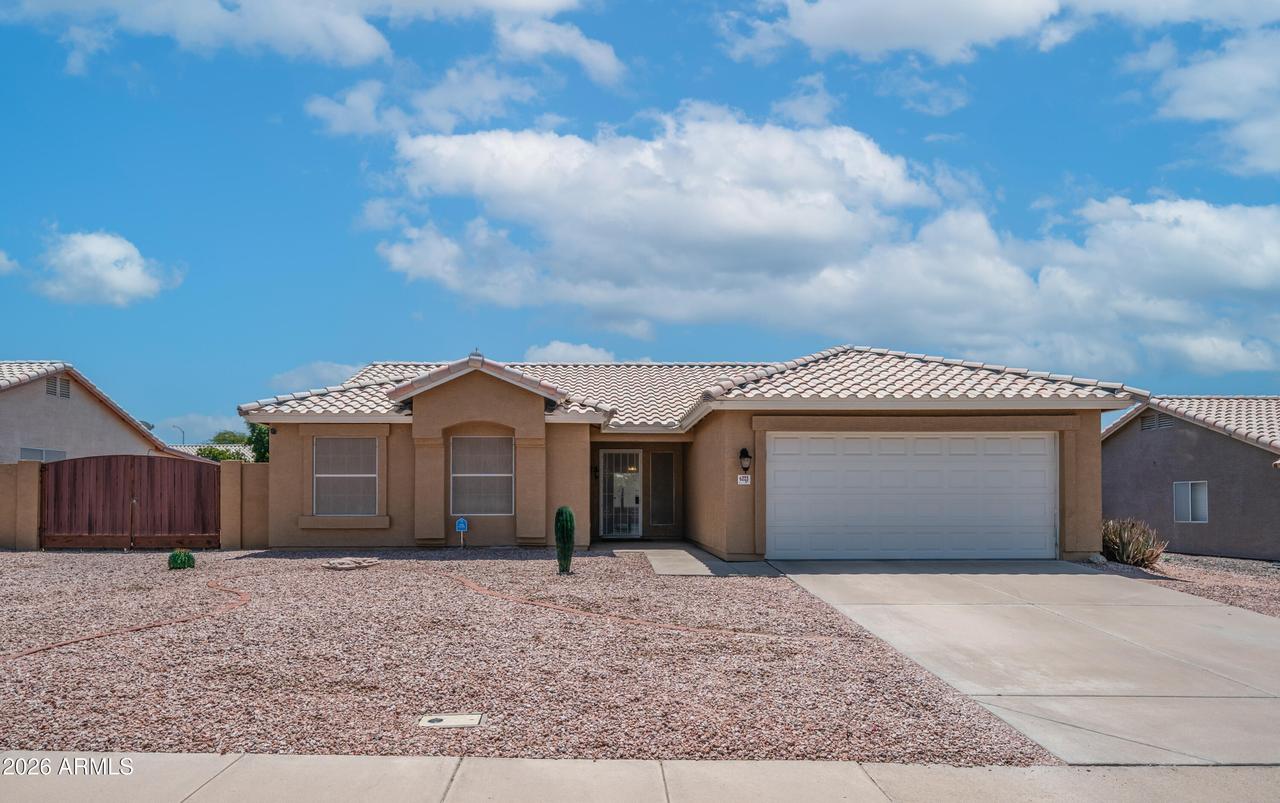6223 E Preston St., Mesa, AZ 85215