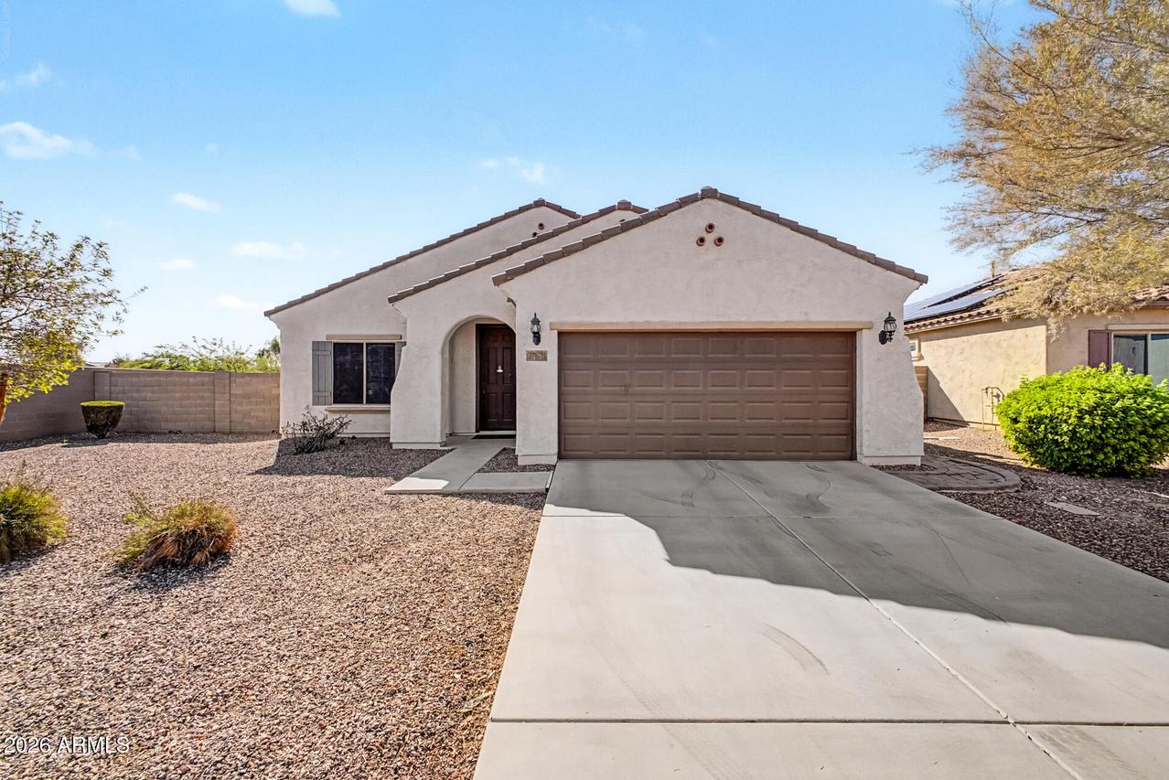 27678 N 175th Dr., Surprise, AZ 85387