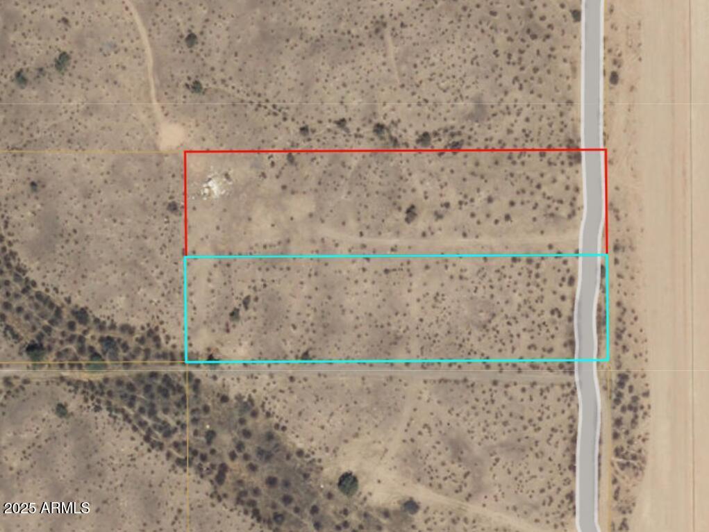 80XX S 339th Ave. #., Tonopah, AZ 85354