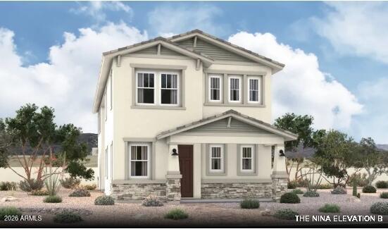 10240 S Blackjack Tr., Apache Junction, AZ 85120