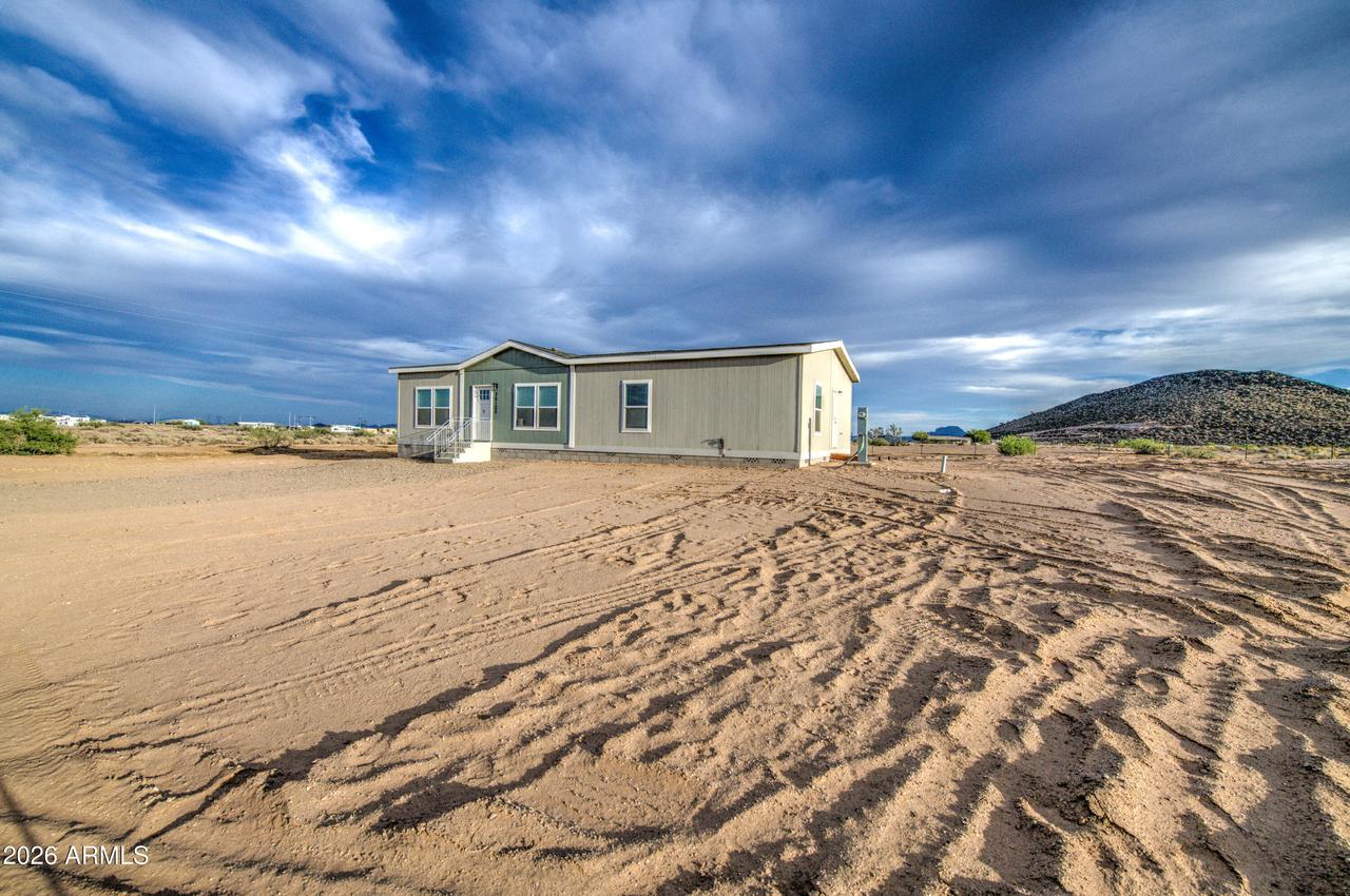 39105 W Maldonado Rd., Tonopah, AZ 85354