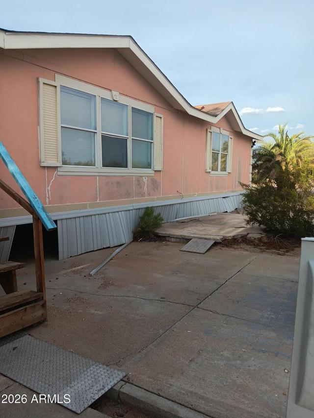 23076 E Sahara Dr., Florence, AZ 85132