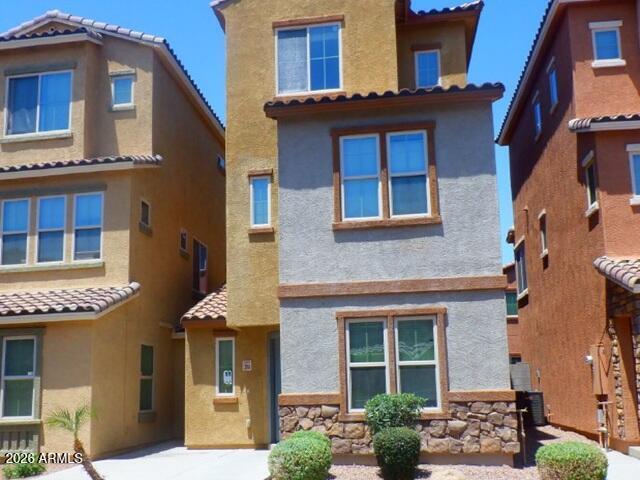 2114 N 77th Ln., Phoenix, AZ 85035