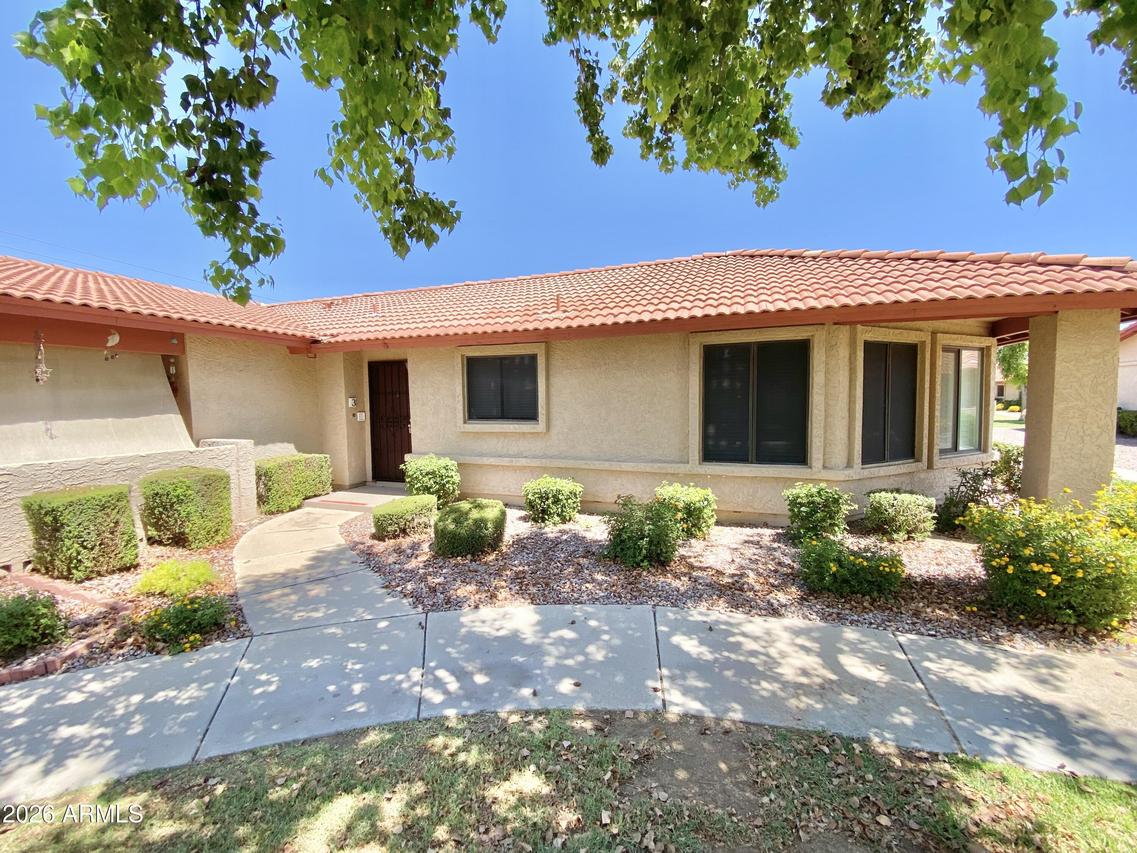 17225 N 16th St. #3, Phoenix, AZ 85022