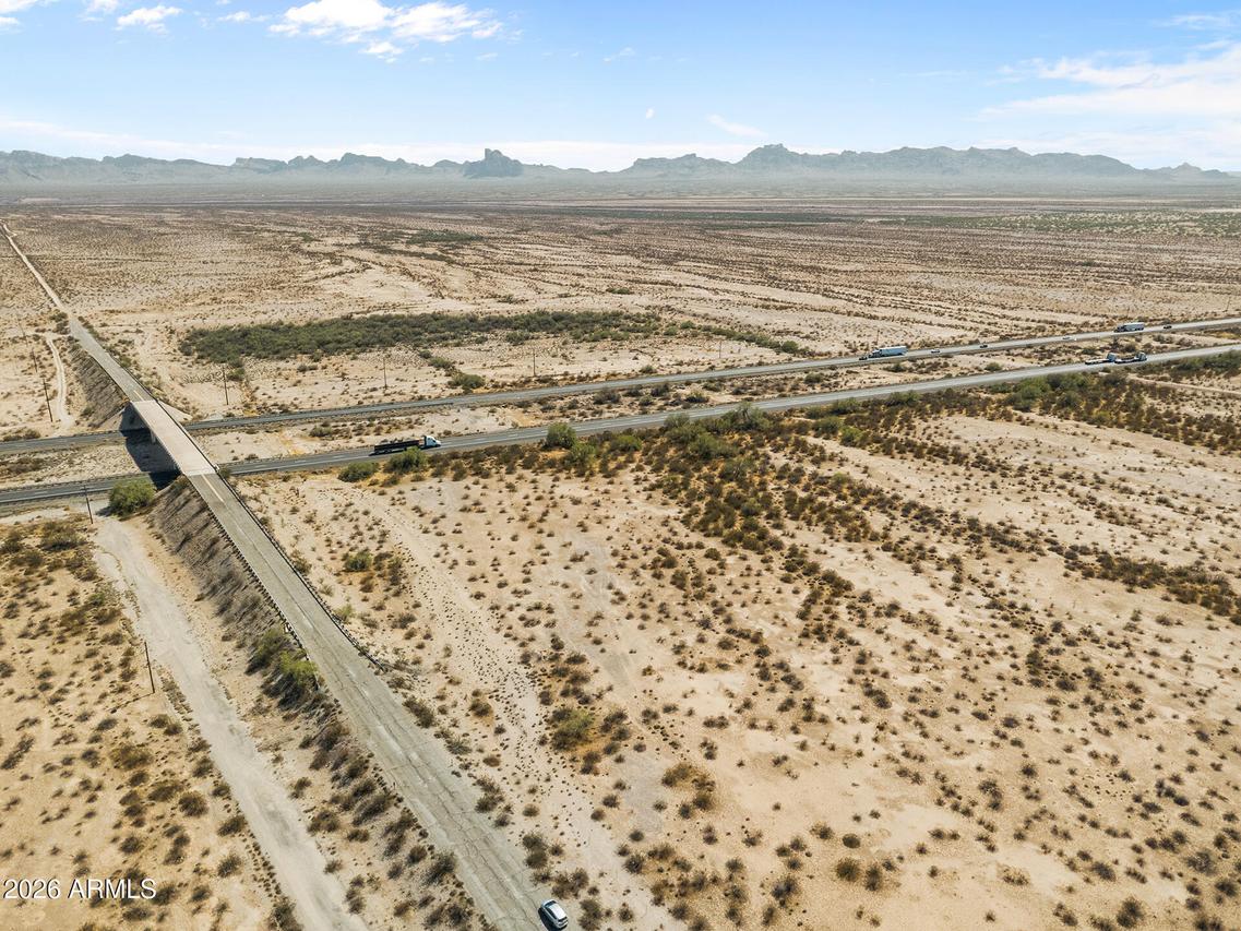 578XX W Eagle Eye Rd. #-, Tonopah, AZ 85354