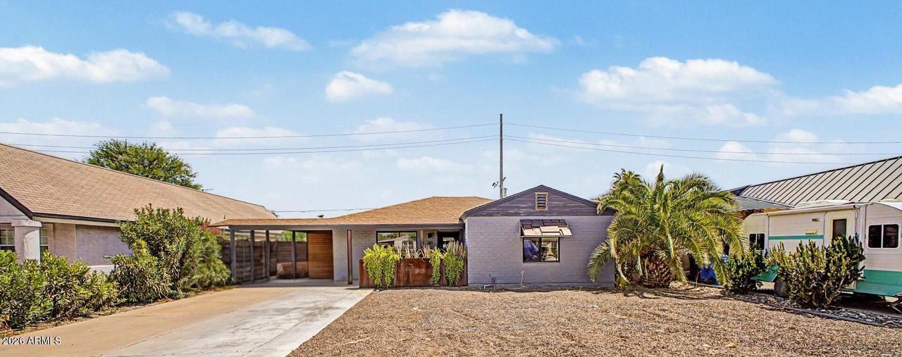 321 E Whitton Ave., Phoenix, AZ 85012