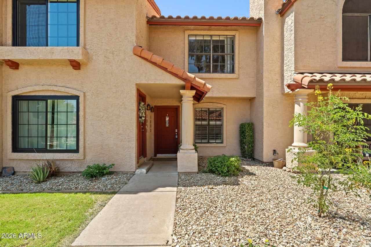 4901 E Kelton Ln. #1003, Scottsdale, AZ 85254