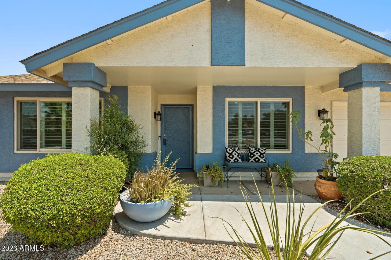 24821 N 41st Ave., Glendale, AZ 85310