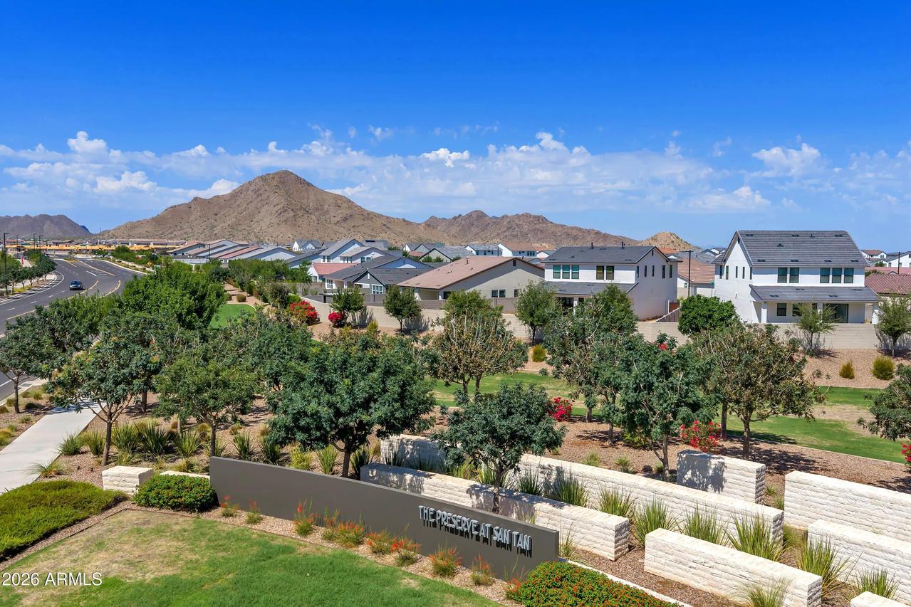 3298 W Garnet St., San Tan Valley, AZ 85144