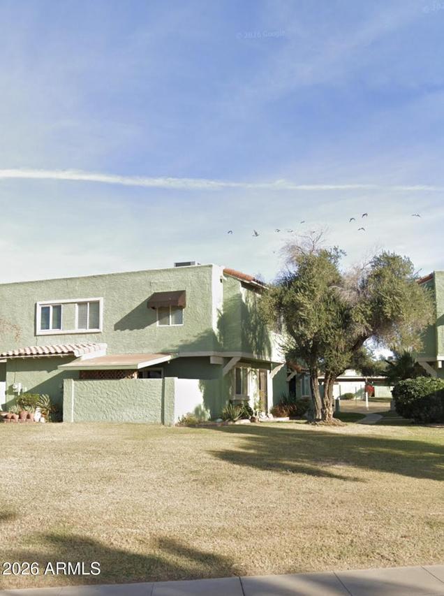 10208 N 8th Pl. #B, Phoenix, AZ 85020