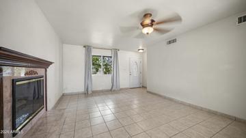 2908 E Cactus Rd., Phoenix, AZ 85032