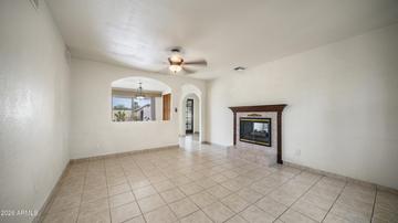 2908 E Cactus Rd., Phoenix, AZ 85032