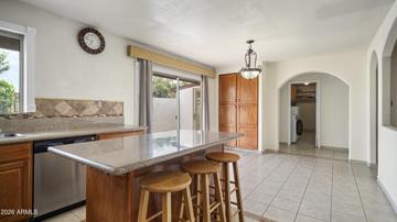 2908 E Cactus Rd., Phoenix, AZ 85032